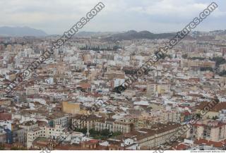 background city Malaga 0020